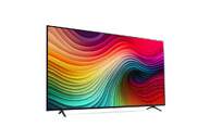TV LG 86%%%quot; 86NANO81T6A UHD NANOCELL ALFA8 120HZ