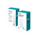 DESHUMI DAITSU ADD12XB 12L DEPOSITO 1,5 Y DIRECTO