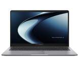 PORTATIL ASUS EXPERTBOOK R7 7735 8/512GB 15,6%%%quot; W11