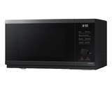 MICR. SAMSUNG MG23DG4524CGE1 23L 800W GRILL BLACK