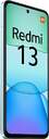 SMARTPHONE REDMI 13 8/256 6,79%%%quot; OCEAN BLUE