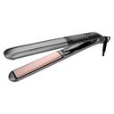 PLANCHA PELO CECOTEC BAMBA 1100 04248