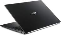 PORTATIL ACER EX215-54 I5 1135 8GB/512GB/ 15,6%%%quot;