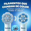 ACC. ORALB IO JUNIOR STITCH 4UD