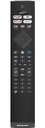 TV PHILIPS 70%%%quot; 70PUS8118 UHD SMART TV AMBILIGHT