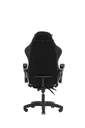 SILLA GAMING MARS GAMING MGCXFGRBL NEGR/AZUL TRANS