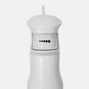 BATID. U.BLUE TWISTY TOTAL 80 779 800W C/A BCO