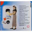 BASTIDOR INTERMEDIO UNIV. PLATO ELKA 01.501.201.05