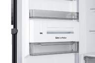 CONG.VER SAMSUNG RZ32C76BES9/EF 185x60 323L INOX