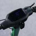 PATINETE ELECTRICO CECOTEC X65 500W 10%%%quot; CONECTED