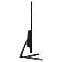 MONITOR MEDION 22%%%quot; MD20150 FHD 16:9 ANTIBRILLOS