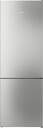 FRICOM. SIEMENS KG49NVICG 203x70 NF INOX