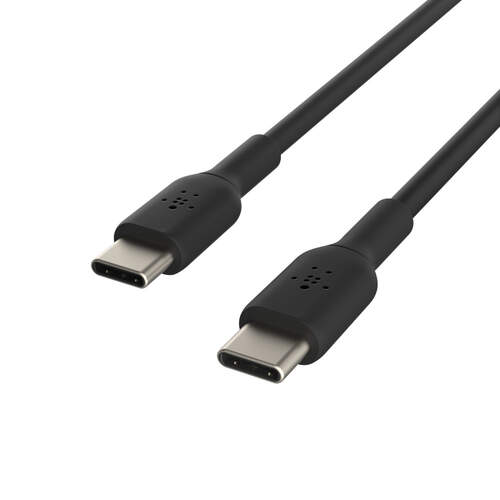 Cable Belkin USB-C a USB-C