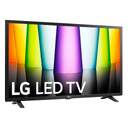 TV LG 32%%%quot; 32LQ630B6LA HD STV BLUETOOTH IA HDR10