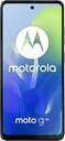 SMARTPHONE MOTOROLA G04 4/64 6,5%%%quot; CONCORD BLUE