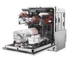 LVJ. HOOVER HI6B4S1PTA 10P 3%%%#170;B 44dBA INT