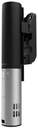 RONER CECOTEC SLOWVIDE 1000W WIFI BAJA TEMP 3497