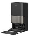 ASPI. ROBOT DREAME L40S PRO ULTRA BLACK IA LUZ