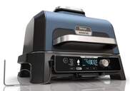 BARBACOA NINJA OG901EU ELECT.EXTERIOR FREIDORA AIR