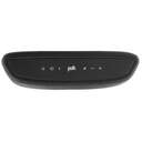 BARRASONIDO POLK MAGNIFI MINI AX