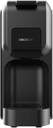 CAFET. CECOTEC FREESTYLE COMP EXPRESS CAPSULA 1851