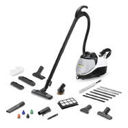 Vaporeta Karcher SV7 14394900