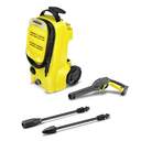 HIDROLIMPIADORA KARCHER K3 COMPACT CAR 120B 380L