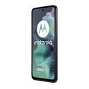 SMARTPHONE MOTOROLA G35 5G 8/256 6,72%%%quot; GRIS