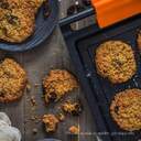 PLANCHA ASADORA BRA EFFICIENT 45X30CMS