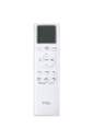 ACON.SPLIT TCL S24F2S1 24000BTU A    WIFI