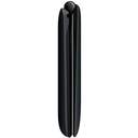 SENIORPHONE QUBO X-209 4G 2,4%%%quot;