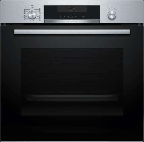 Horno Pirolítico Bosch HBG578ES7 Horno Pirolítico Bosch HBG578ES7