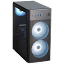 OR. GAMING MEDION MD35360 P45 RYZEN 5/16GB/1TB W11