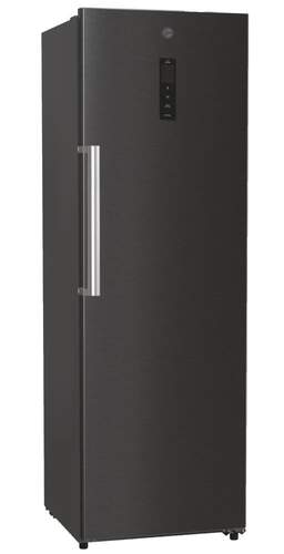 Congelador Vertical Hoover HFF 1854 DX