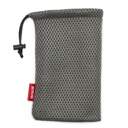 RADIO PORTATIL AIWA RS33 AM/FM ANTENA TELESC.