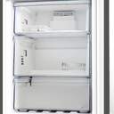 FRICOM. BEKO B5RCNE405HG2 203x60 LOOK INOX