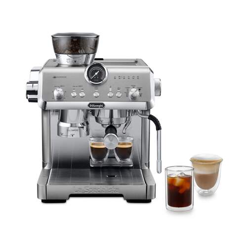Cafetera Express DeLonghi EC9555M