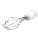 BATID. MAGEFESA MGF4123 750W C/A PIE INOX BLANCA