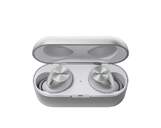 AURICULARES TECHNICS EAHAZ40M2 PLATA TRUE WIRELESS