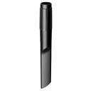 ASPI. ESCOBA ROWENTA RH1129 X NANO ESSENTIAL