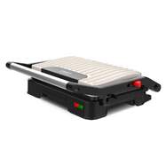 Grill Taurus MyGrill, Vintage 