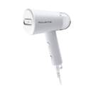 CENTRO PLANCHADO ROWENTA DG9611   REGALO DT1021