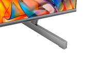 TV HISENSE 65%%%quot; 65U6KQ UHD MINILED ULED QLED FULLAR