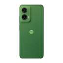 SMARTPHONE MOTOROLA G35 5G 8/256 6,72%%%quot; VERDE
