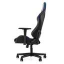 SILLA GAMING WOXTER STINGER ELITE RGB