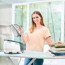 CENTRO PLANCHADO POLTI NEXT VN18.65 7,2B 450GV