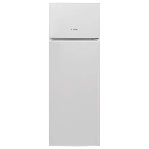 Frigorífico 2 Puertas Candy CVDS5162WN