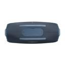 ALTAVOZ JBL BOOMBOX 4 BLUETOOTH 210W BLUE