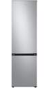 FRICOM. SAMSUNG RB38C603DSAEF 203x60 NF INOX