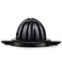 EXPRIM. TAURUS EASYPRESS 600 600W BRAZO NEGRO